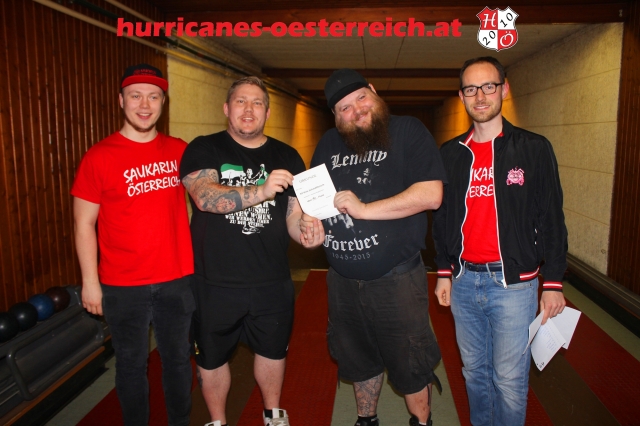 saukarln kegelturnier 23.2.2019 22